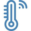 Dépannage de thermostat à Albertville